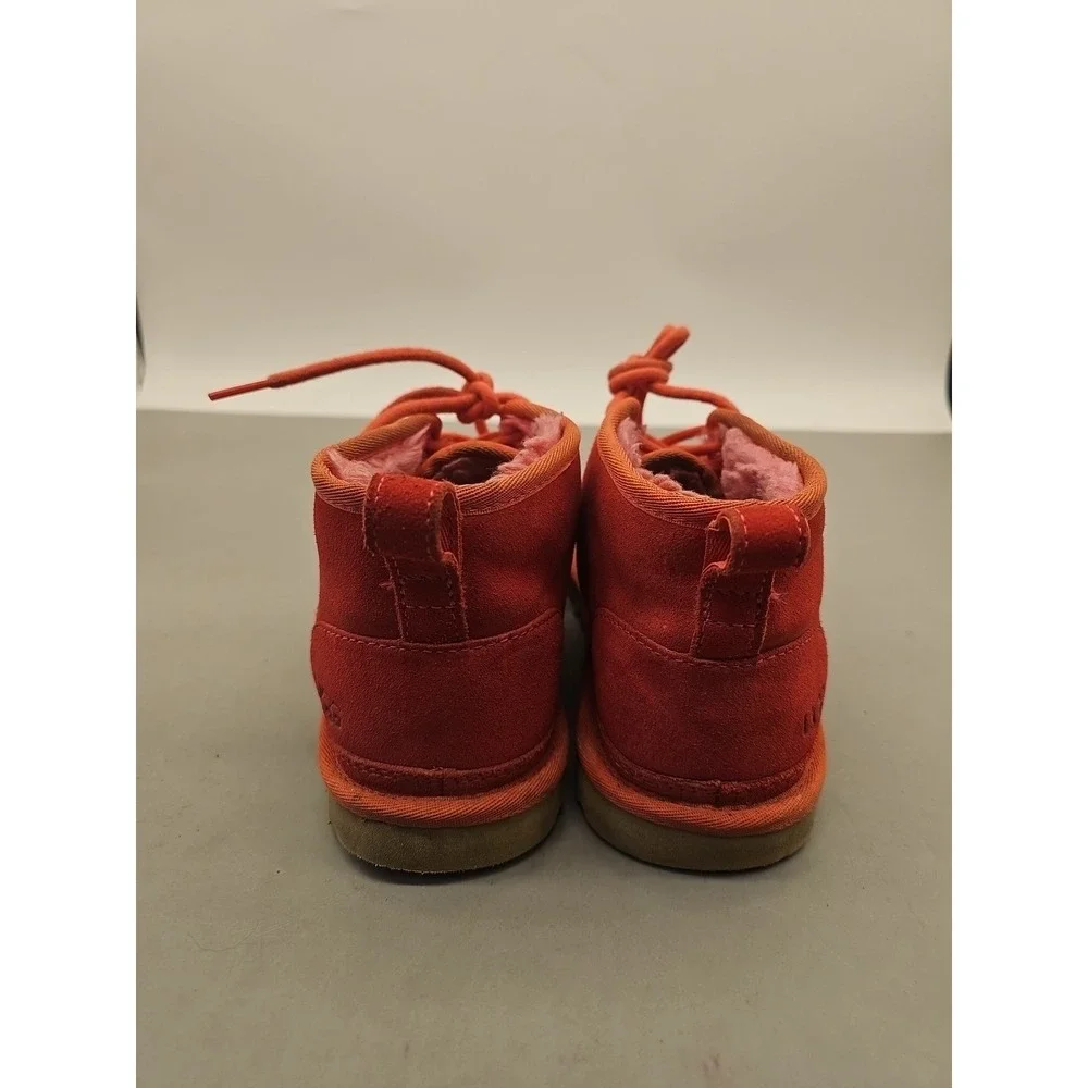 UGG product pair